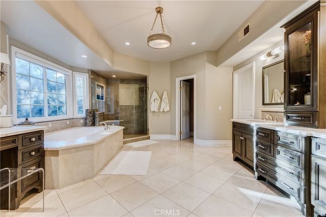 1024 Village Drive, Chino Hills, CA 91709