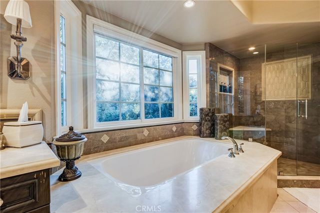 1024 Village Drive, Chino Hills, CA 91709