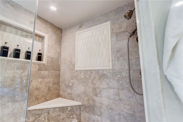 1024 Village Drive, Chino Hills, CA 91709