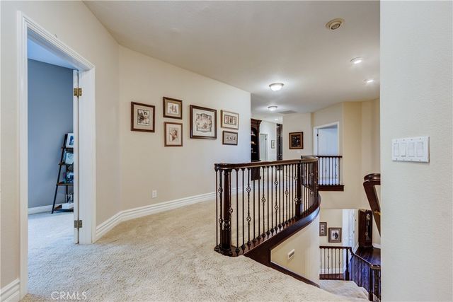 1024 Village Drive, Chino Hills, CA 91709