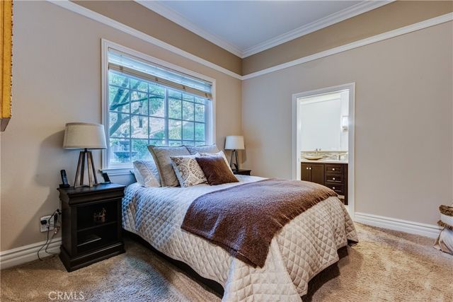 1024 Village Drive, Chino Hills, CA 91709