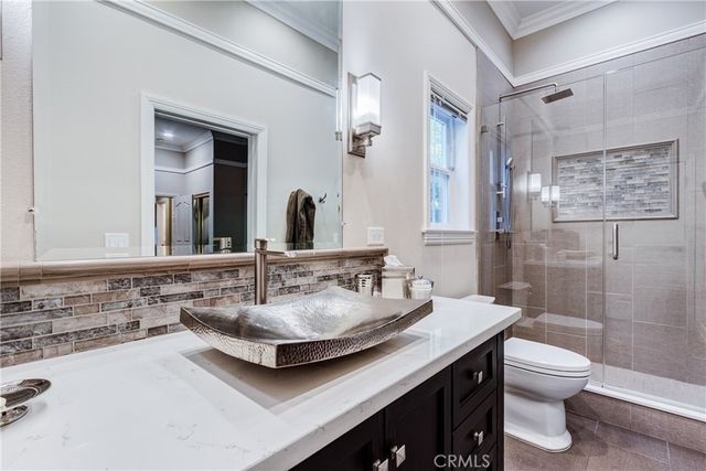 1024 Village Drive, Chino Hills, CA 91709