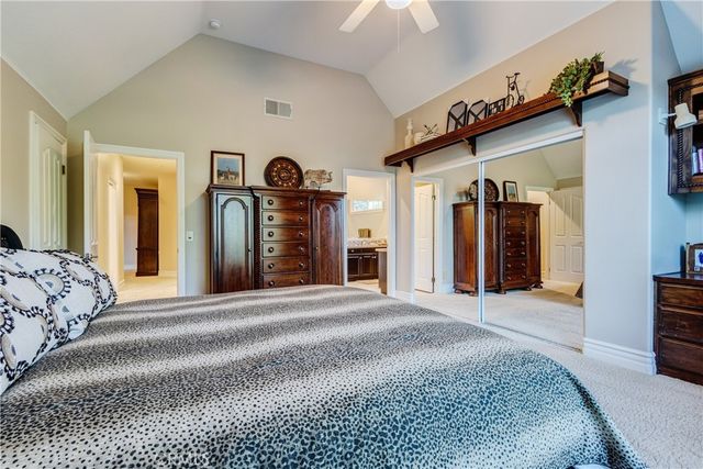 1024 Village Drive, Chino Hills, CA 91709