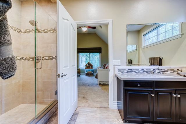 1024 Village Drive, Chino Hills, CA 91709