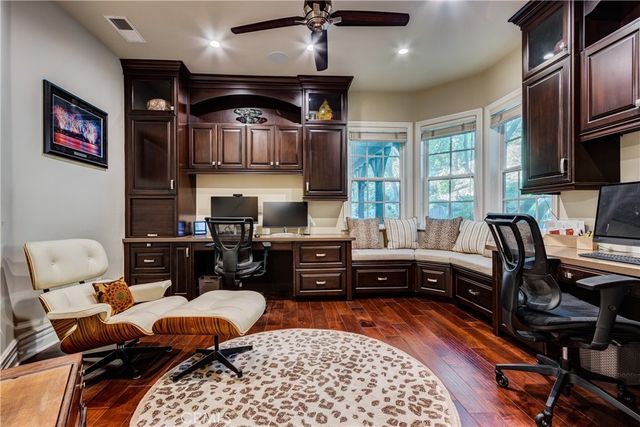 1024 Village Drive, Chino Hills, CA 91709