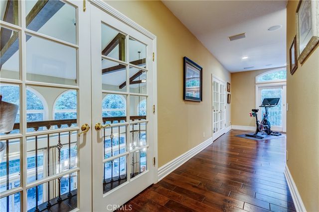 1024 Village Drive, Chino Hills, CA 91709