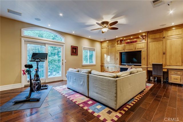 1024 Village Drive, Chino Hills, CA 91709