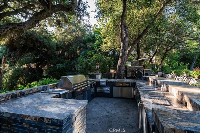 1024 Village Drive, Chino Hills, CA 91709