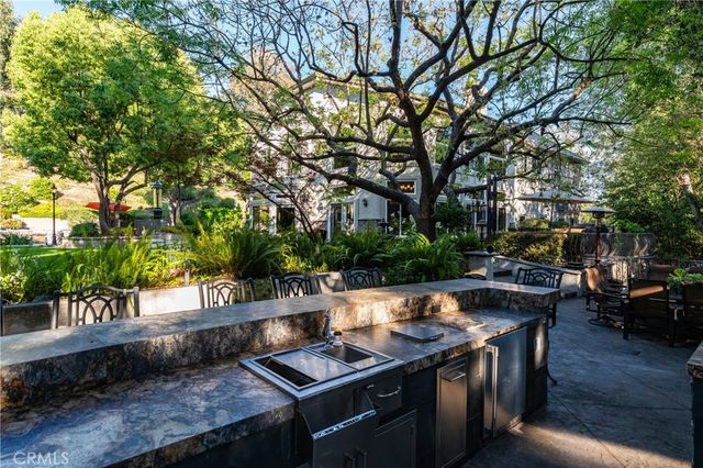 1024 Village Drive, Chino Hills, CA 91709