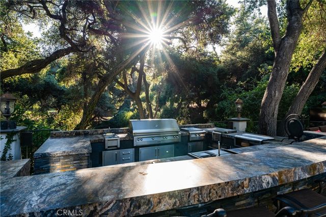 1024 Village Drive, Chino Hills, CA 91709