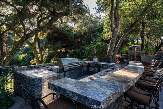 1024 Village Drive, Chino Hills, CA 91709