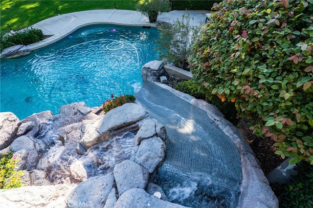 1024 Village Drive, Chino Hills, CA 91709