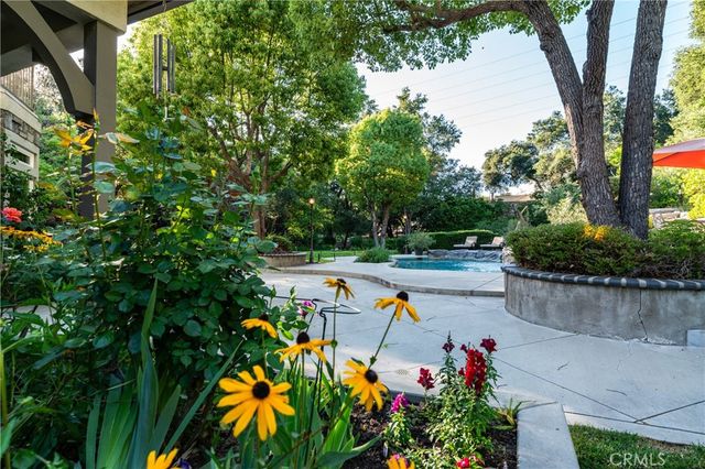 1024 Village Drive, Chino Hills, CA 91709