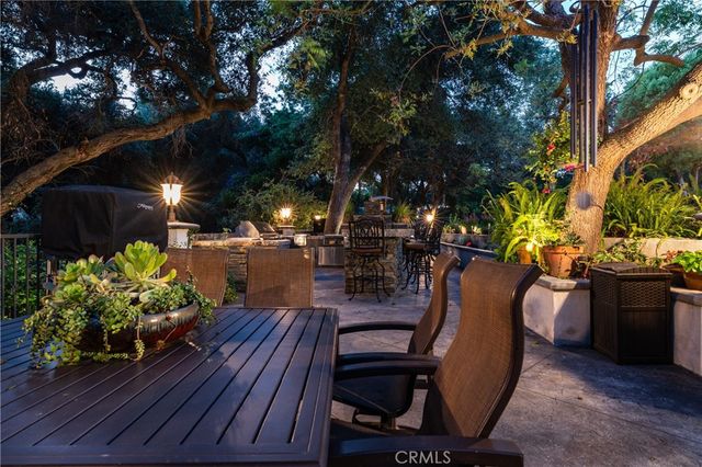 1024 Village Drive, Chino Hills, CA 91709