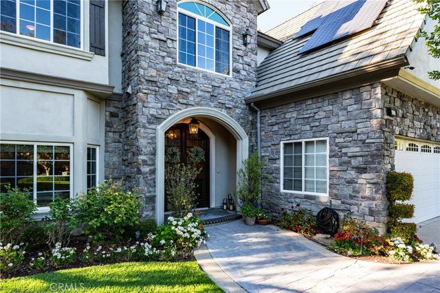 1024 Village Drive, Chino Hills, CA 91709