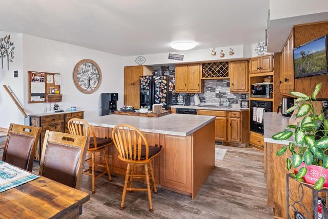 N5664 Sondalle Lane, Princeton, WI 54968