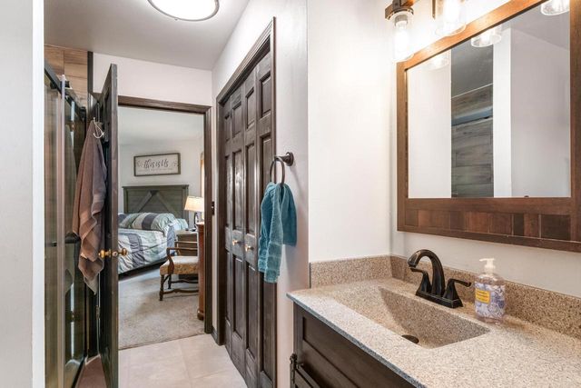 N5664 Sondalle Lane, Princeton, WI 54968