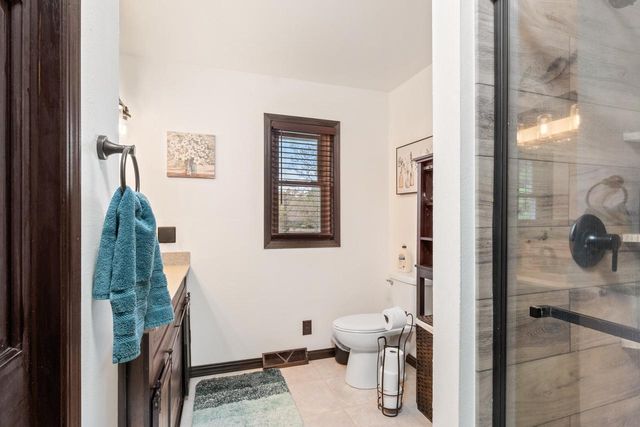 N5664 Sondalle Lane, Princeton, WI 54968