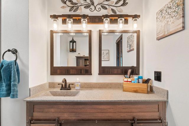 N5664 Sondalle Lane, Princeton, WI 54968