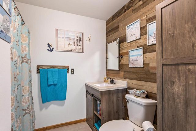 N5664 Sondalle Lane, Princeton, WI 54968