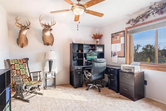 N5664 Sondalle Lane, Princeton, WI 54968