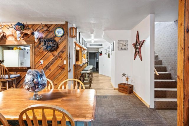 N5664 Sondalle Lane, Princeton, WI 54968