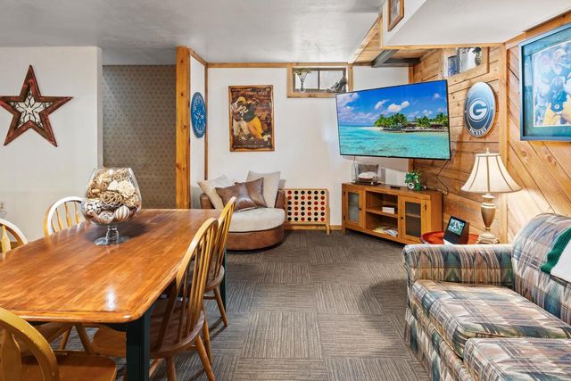 N5664 Sondalle Lane, Princeton, WI 54968