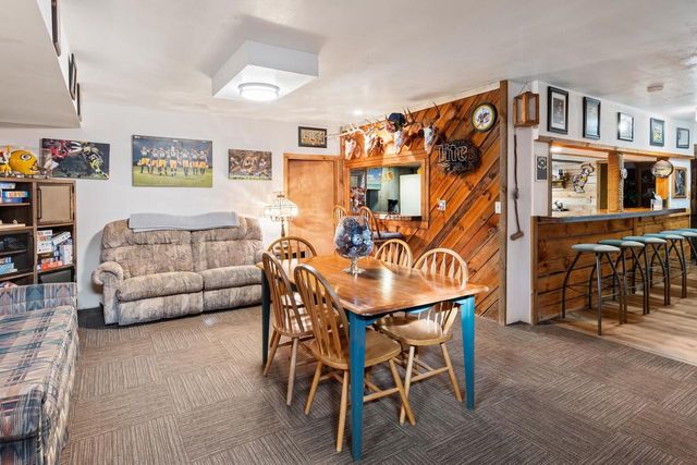 N5664 Sondalle Lane, Princeton, WI 54968