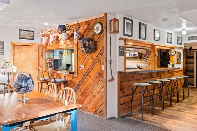 N5664 Sondalle Lane, Princeton, WI 54968