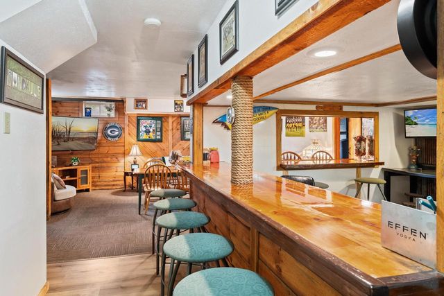 N5664 Sondalle Lane, Princeton, WI 54968