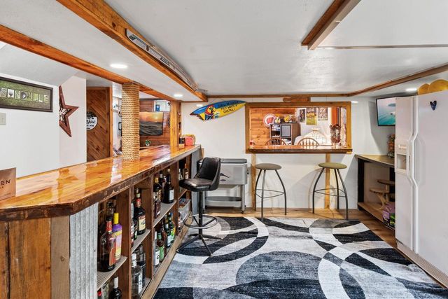 N5664 Sondalle Lane, Princeton, WI 54968