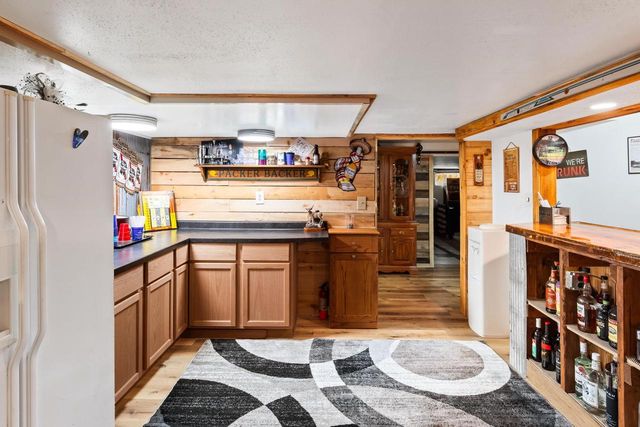 N5664 Sondalle Lane, Princeton, WI 54968