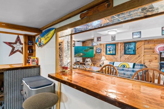 N5664 Sondalle Lane, Princeton, WI 54968