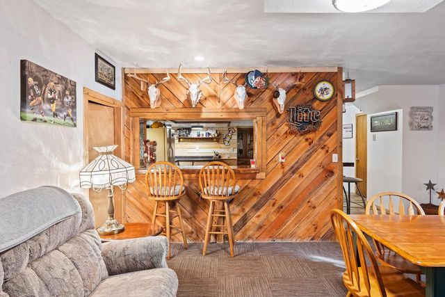 N5664 Sondalle Lane, Princeton, WI 54968