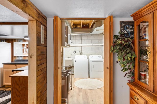 N5664 Sondalle Lane, Princeton, WI 54968