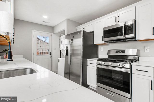 1229 E LONGVIEW DR, Woodbridge, VA 22191