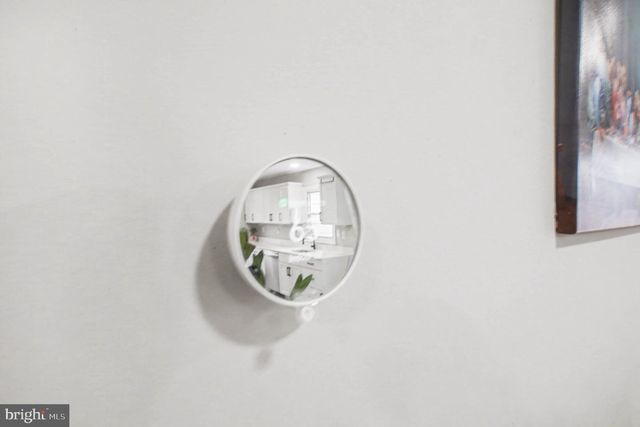 1229 E LONGVIEW DR, Woodbridge, VA 22191