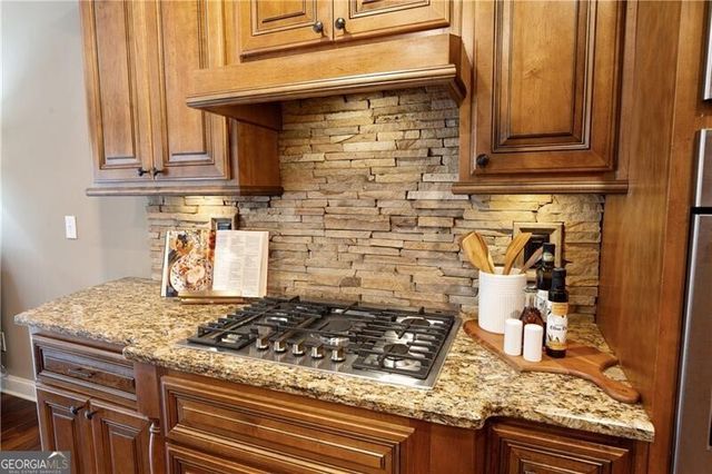 2830 Meadow Valley Way, Cumming, GA 30041