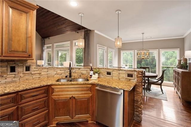 2830 Meadow Valley Way, Cumming, GA 30041