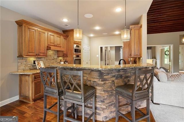2830 Meadow Valley Way, Cumming, GA 30041