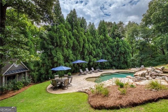 2830 Meadow Valley Way, Cumming, GA 30041