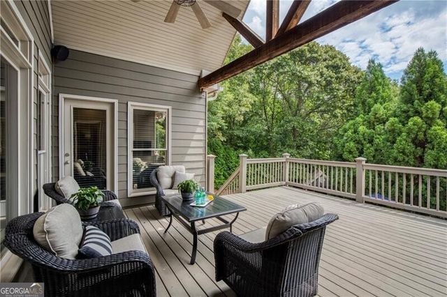 2830 Meadow Valley Way, Cumming, GA 30041