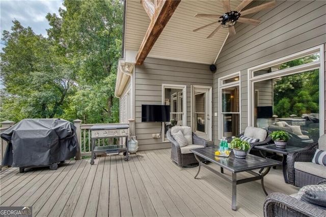 2830 Meadow Valley Way, Cumming, GA 30041