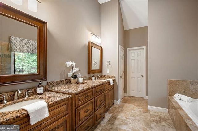 2830 Meadow Valley Way, Cumming, GA 30041