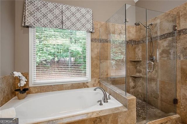 2830 Meadow Valley Way, Cumming, GA 30041