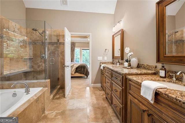 2830 Meadow Valley Way, Cumming, GA 30041