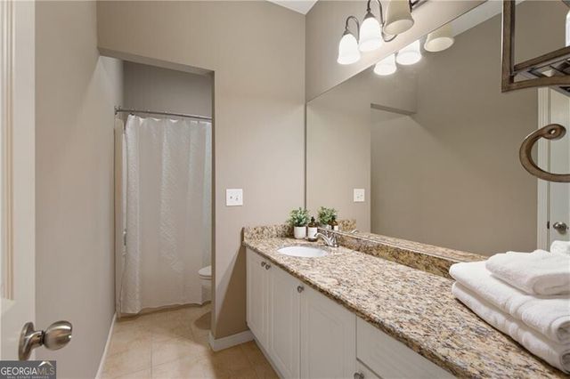 2830 Meadow Valley Way, Cumming, GA 30041