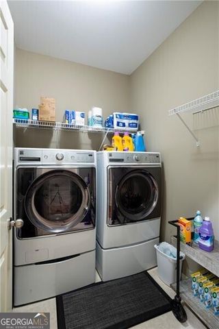 2830 Meadow Valley Way, Cumming, GA 30041