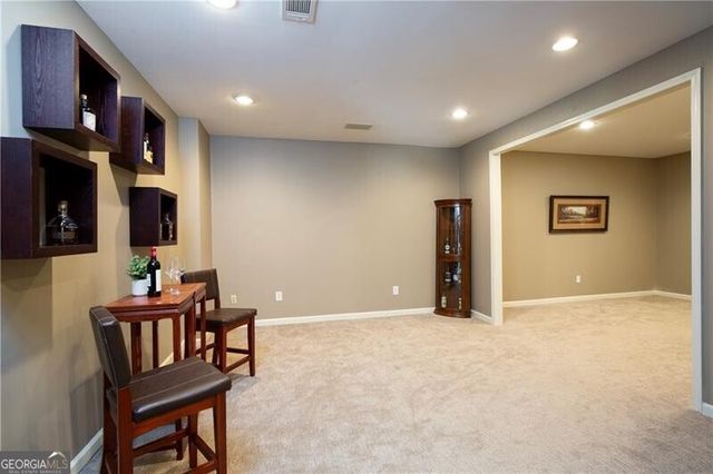 2830 Meadow Valley Way, Cumming, GA 30041