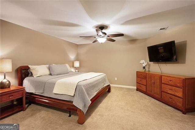 2830 Meadow Valley Way, Cumming, GA 30041